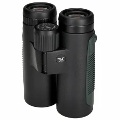 DDoptics Ferngläser Und Spektive*NXT 10X42 - Fernglas