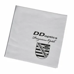 DDoptics Ferngläser Und Spektive*NXT 10X42 - Fernglas