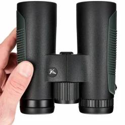 DDoptics Ferngläser Und Spektive*NXT 10X42 - Fernglas