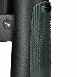 DDoptics Ferngläser Und Spektive*NXT 10X42 - Fernglas