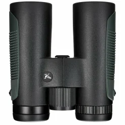 DDoptics Ferngläser Und Spektive*NXT 10X42 - Fernglas