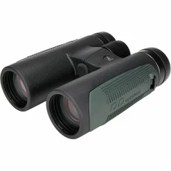 DDoptics NXT 8X42 - Fernglas^ Ferngläser Und Spektive