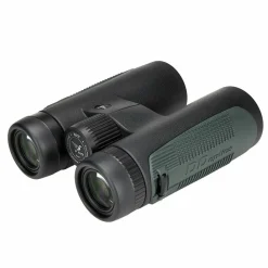 DDoptics NXT 8X42 - Fernglas^ Ferngläser Und Spektive