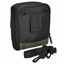 DDoptics NXT 8X42 - Fernglas^ Ferngläser Und Spektive