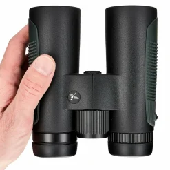 DDoptics NXT 8X42 - Fernglas^ Ferngläser Und Spektive