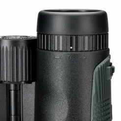 DDoptics NXT 8X42 - Fernglas^ Ferngläser Und Spektive