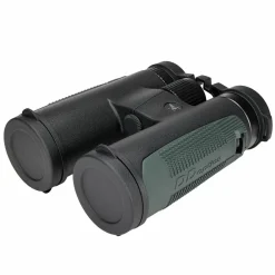 DDoptics NXT 8X42 - Fernglas^ Ferngläser Und Spektive