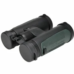 DDoptics NXT 8X42 - Fernglas^ Ferngläser Und Spektive