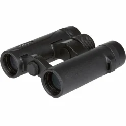 DDoptics Ferngläser Und Spektive*ULTRALIGHT 10X26 - Fernglas