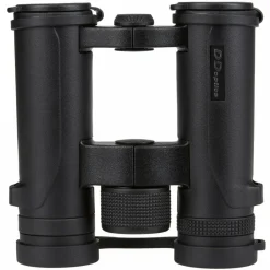 DDoptics Ferngläser Und Spektive*ULTRALIGHT 10X26 - Fernglas
