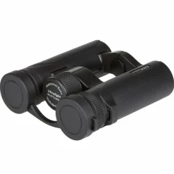 DDoptics Ferngläser Und Spektive*ULTRALIGHT 10X26 - Fernglas