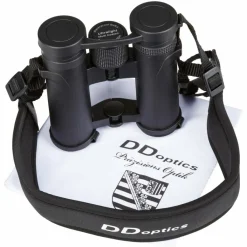DDoptics Ferngläser Und Spektive*ULTRALIGHT 10X26 - Fernglas