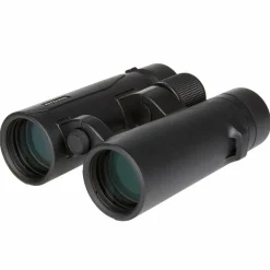 DDoptics Ferngläser Und Spektive*ULTRALIGHT 8X42 - Fernglas