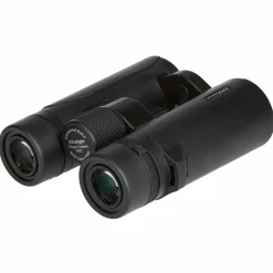 DDoptics Ferngläser Und Spektive*ULTRALIGHT 8X42 - Fernglas