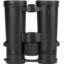 DDoptics Ferngläser Und Spektive*ULTRALIGHT 8X42 - Fernglas