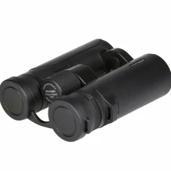 DDoptics Ferngläser Und Spektive*ULTRALIGHT 8X42 - Fernglas