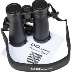 DDoptics Ferngläser Und Spektive*ULTRALIGHT 8X42 - Fernglas