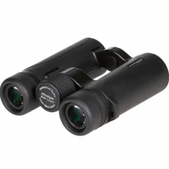 DDoptics ULTRALIGHT 10X34 - Fernglas^ Ferngläser Und Spektive