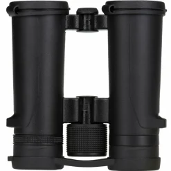 DDoptics ULTRALIGHT 10X34 - Fernglas^ Ferngläser Und Spektive