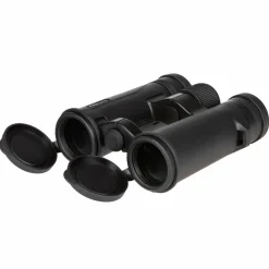 DDoptics ULTRALIGHT 10X34 - Fernglas^ Ferngläser Und Spektive