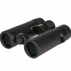 DDoptics ULTRALIGHT 8X34 - Fernglas^ Ferngläser Und Spektive