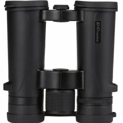 DDoptics ULTRALIGHT 8X34 - Fernglas^ Ferngläser Und Spektive