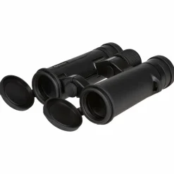 DDoptics ULTRALIGHT 8X34 - Fernglas^ Ferngläser Und Spektive