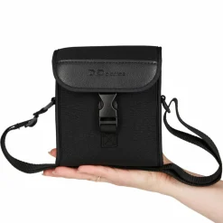 DDoptics ULTRALIGHT 8X34 - Fernglas^ Ferngläser Und Spektive