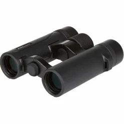 DDoptics ULTRALIGHT 8X26 - Fernglas^ Ferngläser Und Spektive