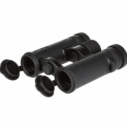 DDoptics ULTRALIGHT 8X26 - Fernglas^ Ferngläser Und Spektive