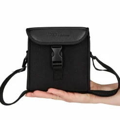 DDoptics ULTRALIGHT 8X26 - Fernglas^ Ferngläser Und Spektive