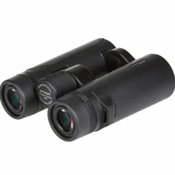 DDoptics Ferngläser Und Spektive*ULTRALIGHT 10X42 - Fernglas