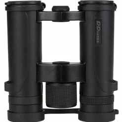 DDoptics Ferngläser Und Spektive*ULTRALIGHT 10X42 - Fernglas