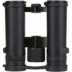 DDoptics Ferngläser Und Spektive*ULTRALIGHT 10X42 - Fernglas