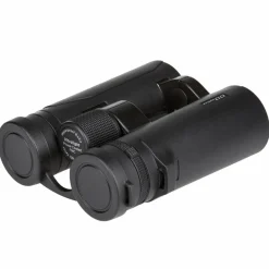 DDoptics Ferngläser Und Spektive*ULTRALIGHT 10X42 - Fernglas