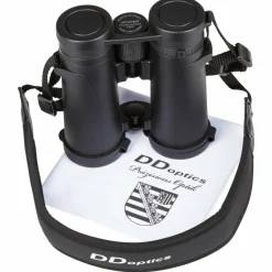 DDoptics Ferngläser Und Spektive*ULTRALIGHT 10X42 - Fernglas