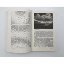 DEM MUT IST KEINE GEFAHR GEWACHSEN - Biografie^ Biografien Und Reisetagebücher