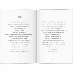 Frauen Auf Reisen|Länderportraits Und Auswandererberichte*DER BUCHLADEN AM ENDE DER WELT - Reisebericht