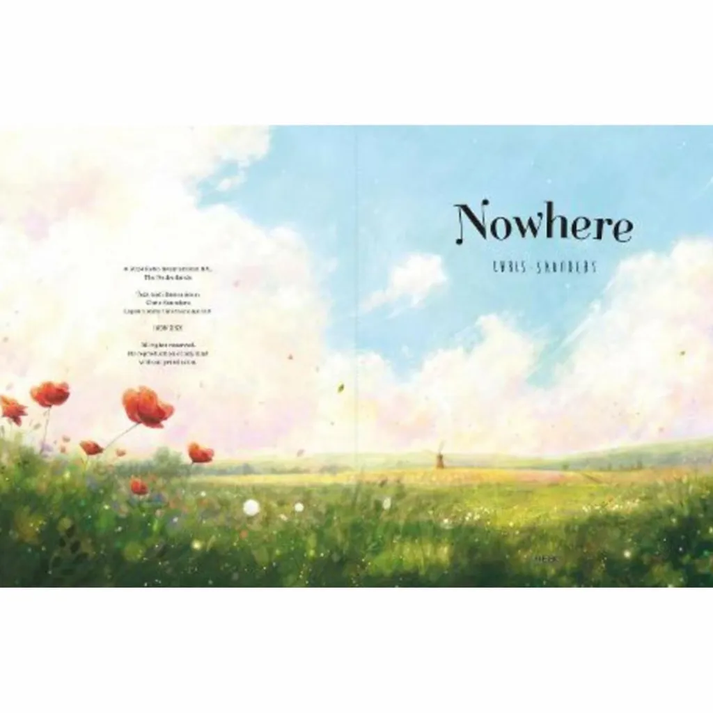 DER MAULWURF AUF GROßER REISE - Kinderbuch^Kinder Bilderbücher|Kinderbücher Und Jugendbücher