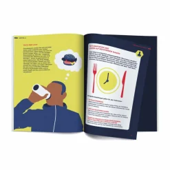 DER ULTIMATIVE TRAIL-RUNNING-GUIDE - Sportratgeber^ Fitness, Gesundheit Und Yoga