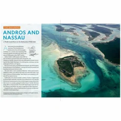 DER ULTIMATIVE WORLD DIVER'S GUIDE - Bildband^ Bildbände|Wassersportführer Und Paddeltechnik