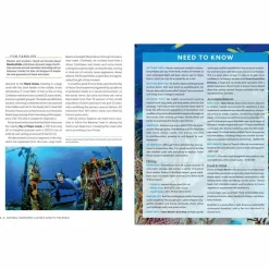 DER ULTIMATIVE WORLD DIVER'S GUIDE - Bildband^ Bildbände|Wassersportführer Und Paddeltechnik