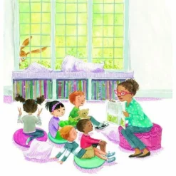 Kinder Bilderbücher|Kinderbücher Und Jugendbücher*DER WALDBUCHCLUB - Kinderbuch