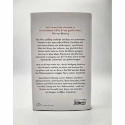 DER WEG - Reisebericht^ Wüstenreisen