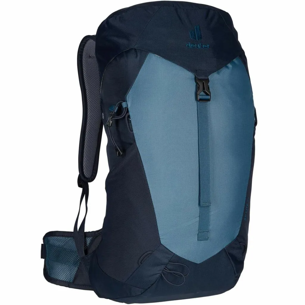 Deuter Tagesrucksäcke*AC LITE 24 - Tagesrucksack