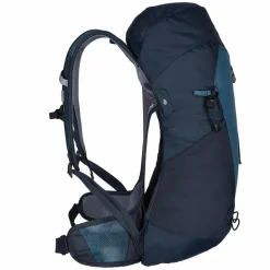 Deuter Tagesrucksäcke*AC LITE 24 - Tagesrucksack