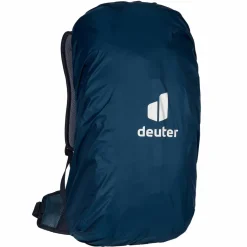 Deuter Tagesrucksäcke*AC LITE 24 - Tagesrucksack