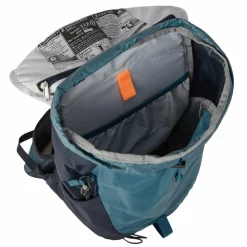 Deuter Tagesrucksäcke*AC LITE 24 - Tagesrucksack