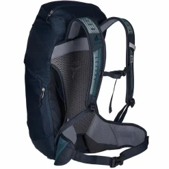Deuter Tagesrucksäcke*AC LITE 24 - Tagesrucksack