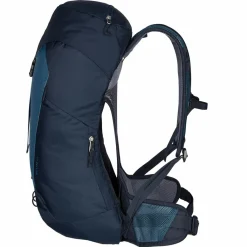 Deuter Tagesrucksäcke*AC LITE 24 - Tagesrucksack